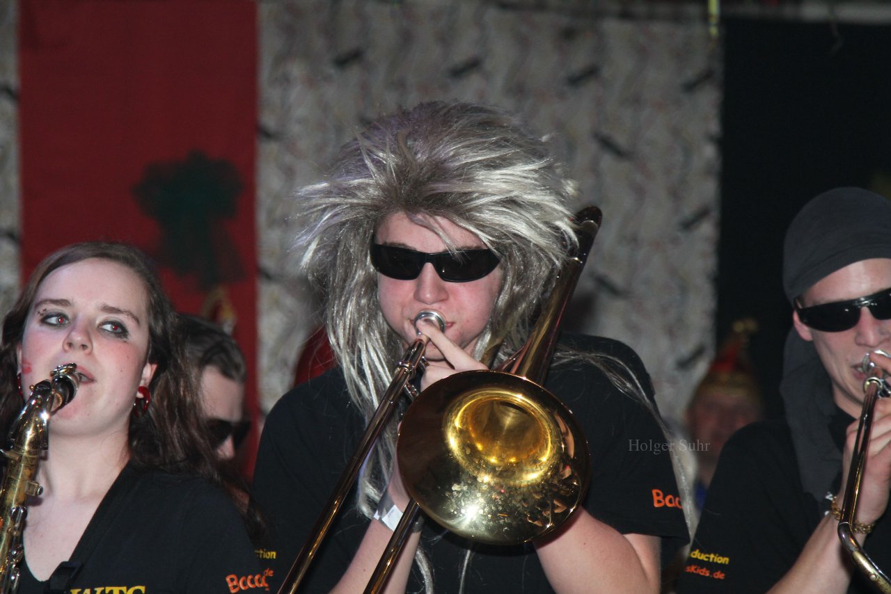 Bild 734 - 2012